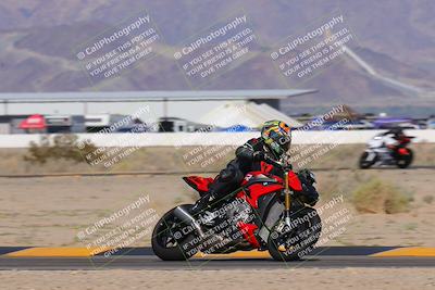 media/Sep-16-2023-2WTD (Sat) [[60417edbeb]]/B Group/Session 2 (Turn 4)/